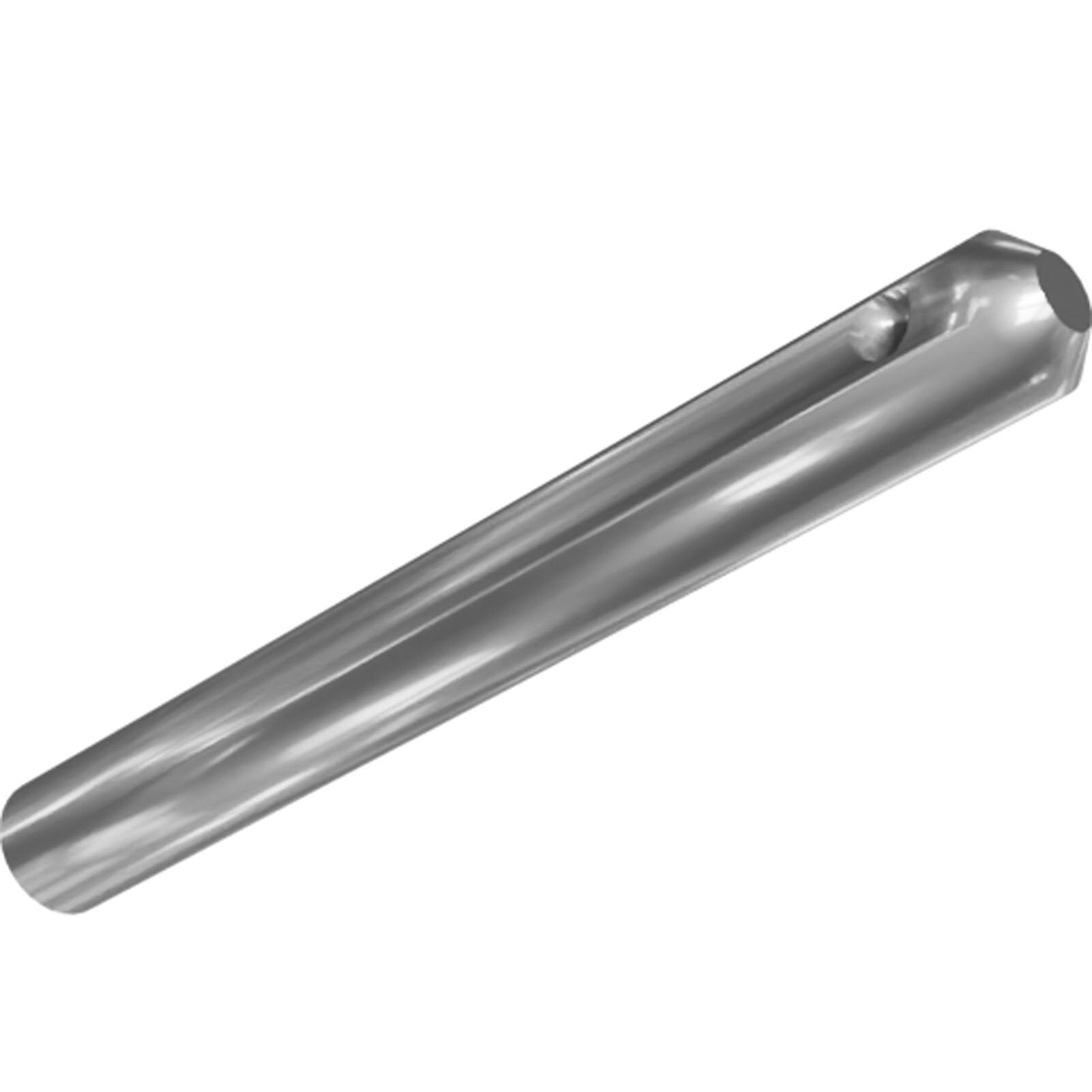 OEM Genie 1310678GT product image 4