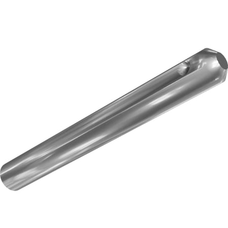 OEM Genie 1310678GT product image 4