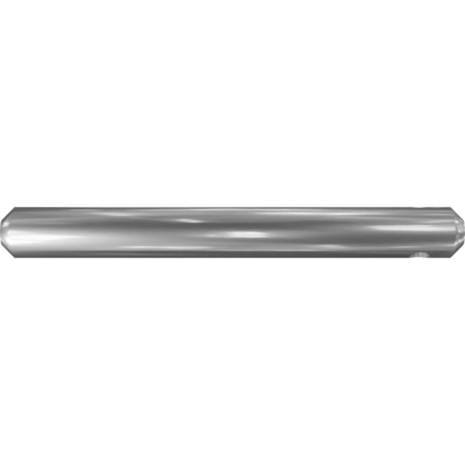 OEM Genie 1310678GT product image 5