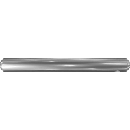 OEM Genie 1310678GT product image 5
