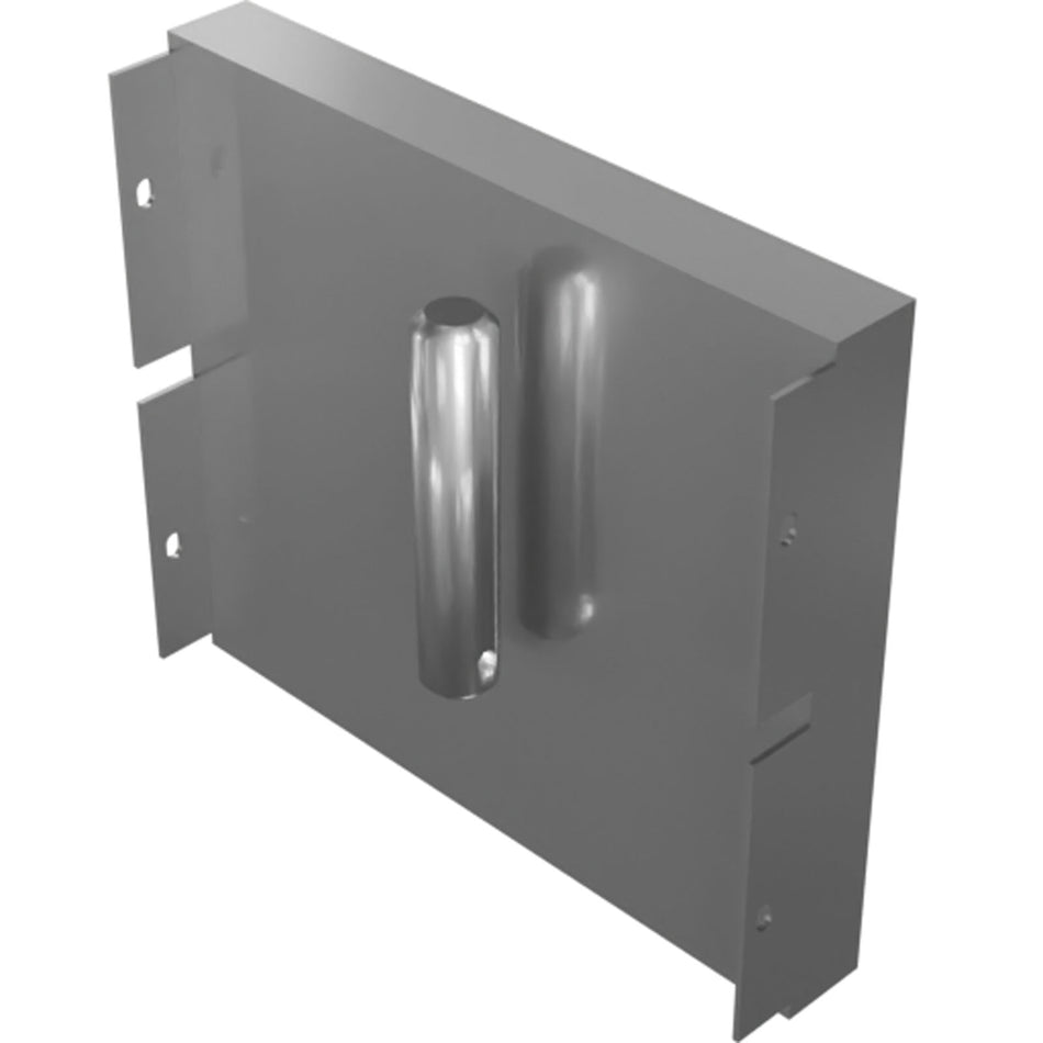 OEM Genie 1310679GT product image 1