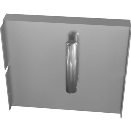 OEM Genie 1310679GT product image 2