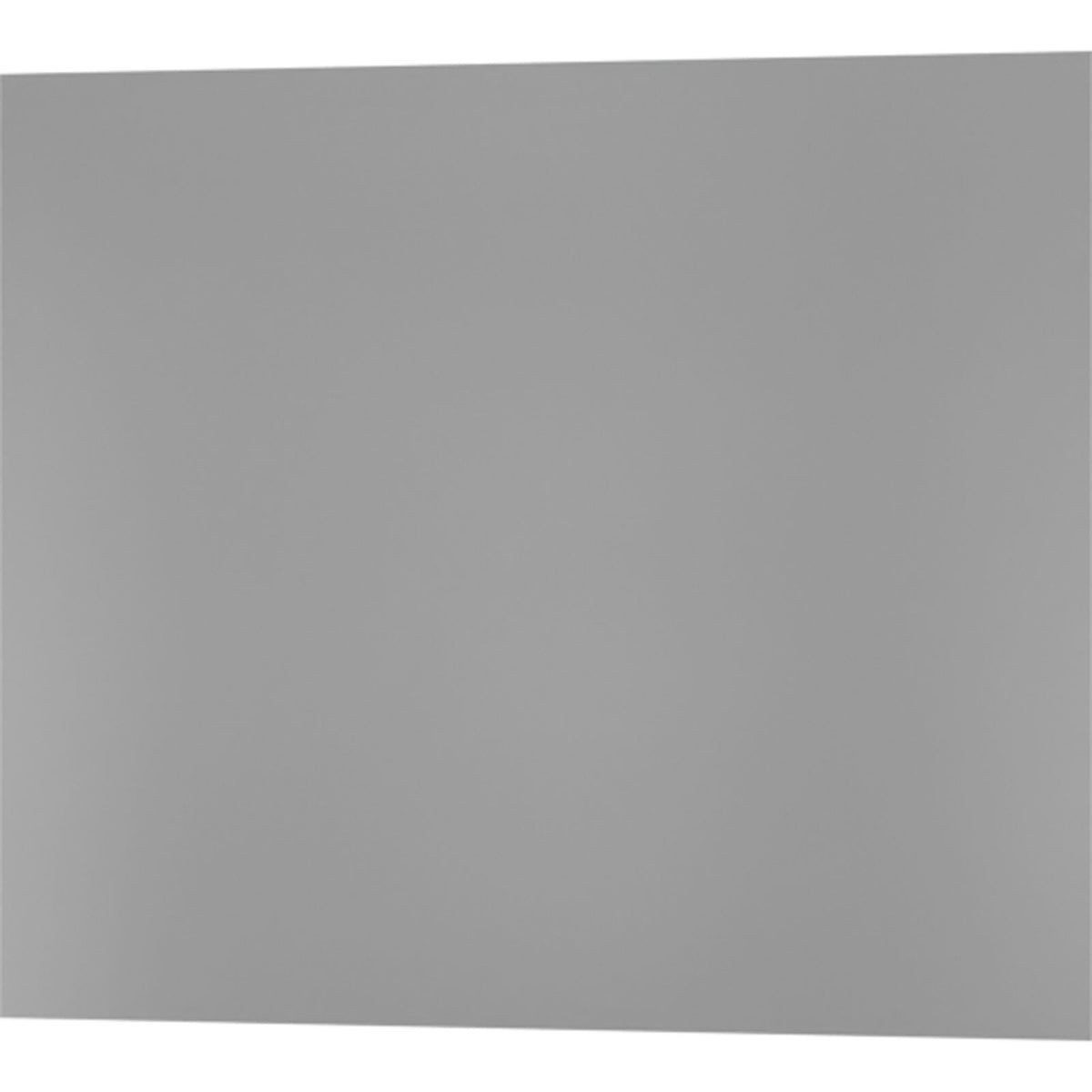 OEM Genie 1310679GT product image 3