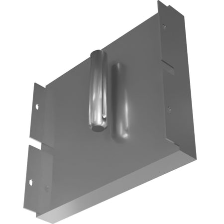 OEM Genie 1310679GT product image 4