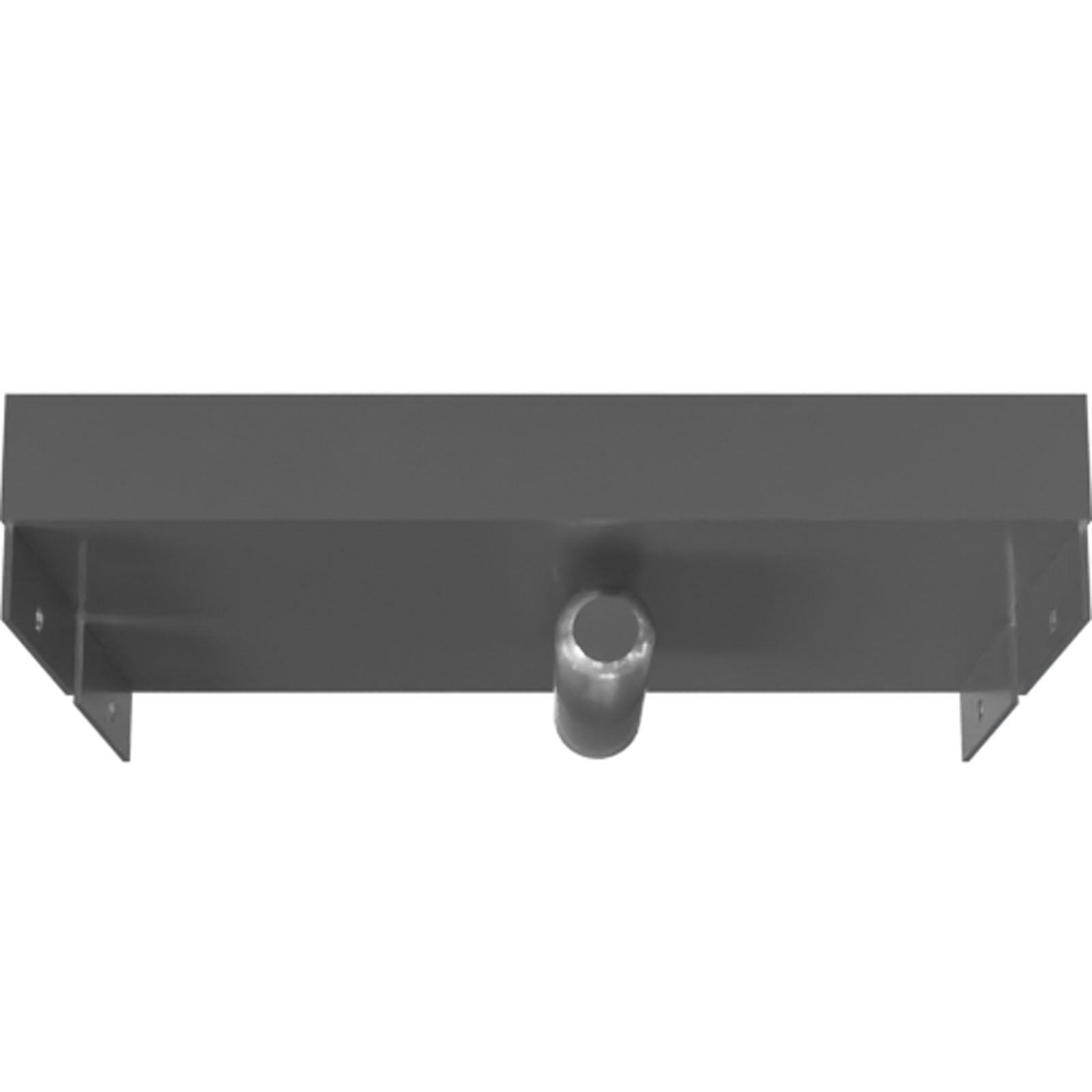 OEM Genie 1310679GT product image 5