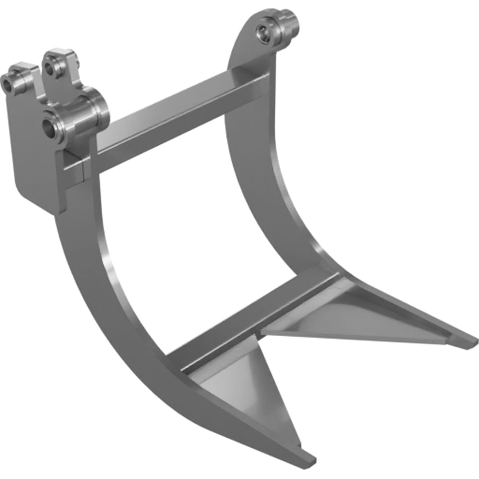 OEM Genie 1310680GT product image 1