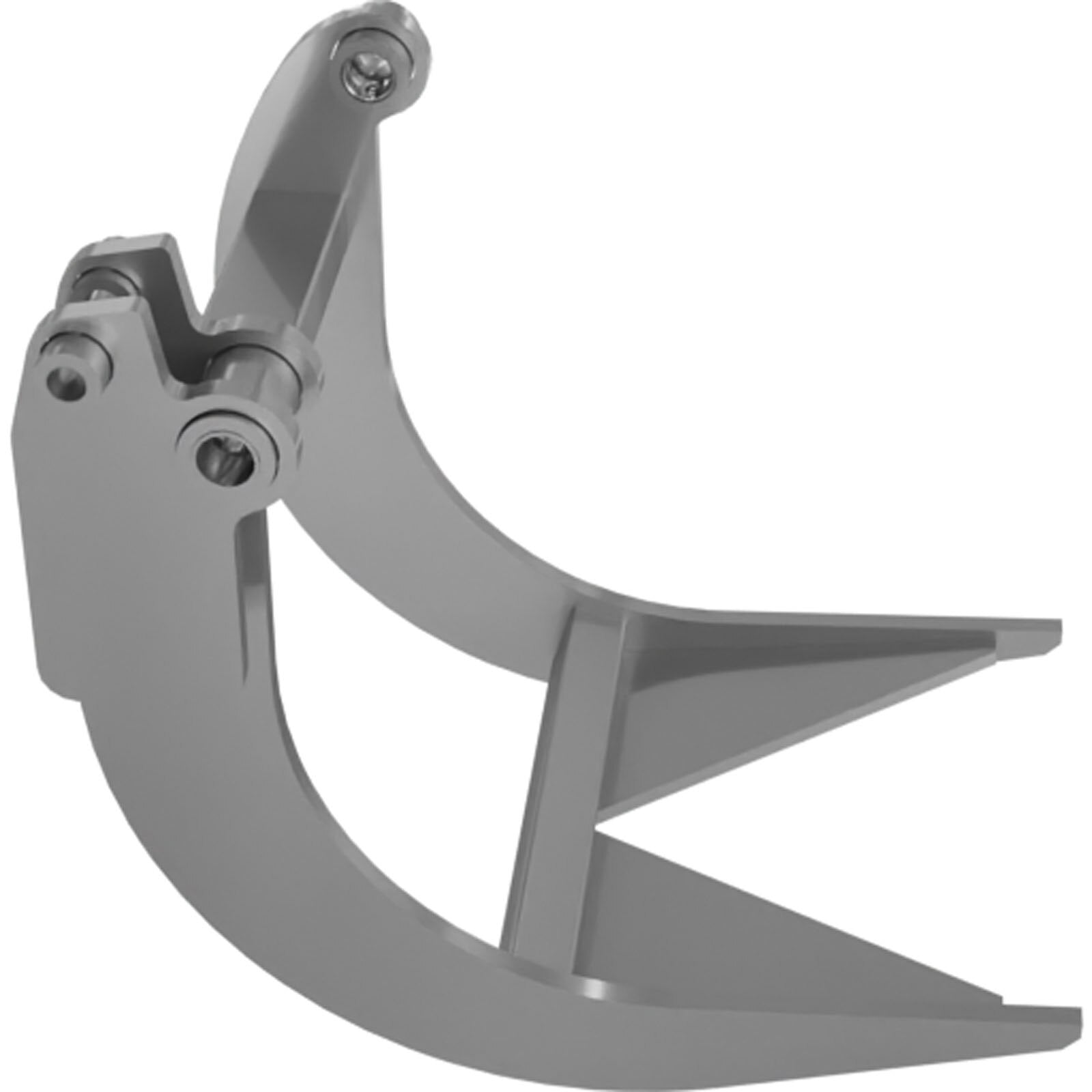 OEM Genie 1310680GT product image 2