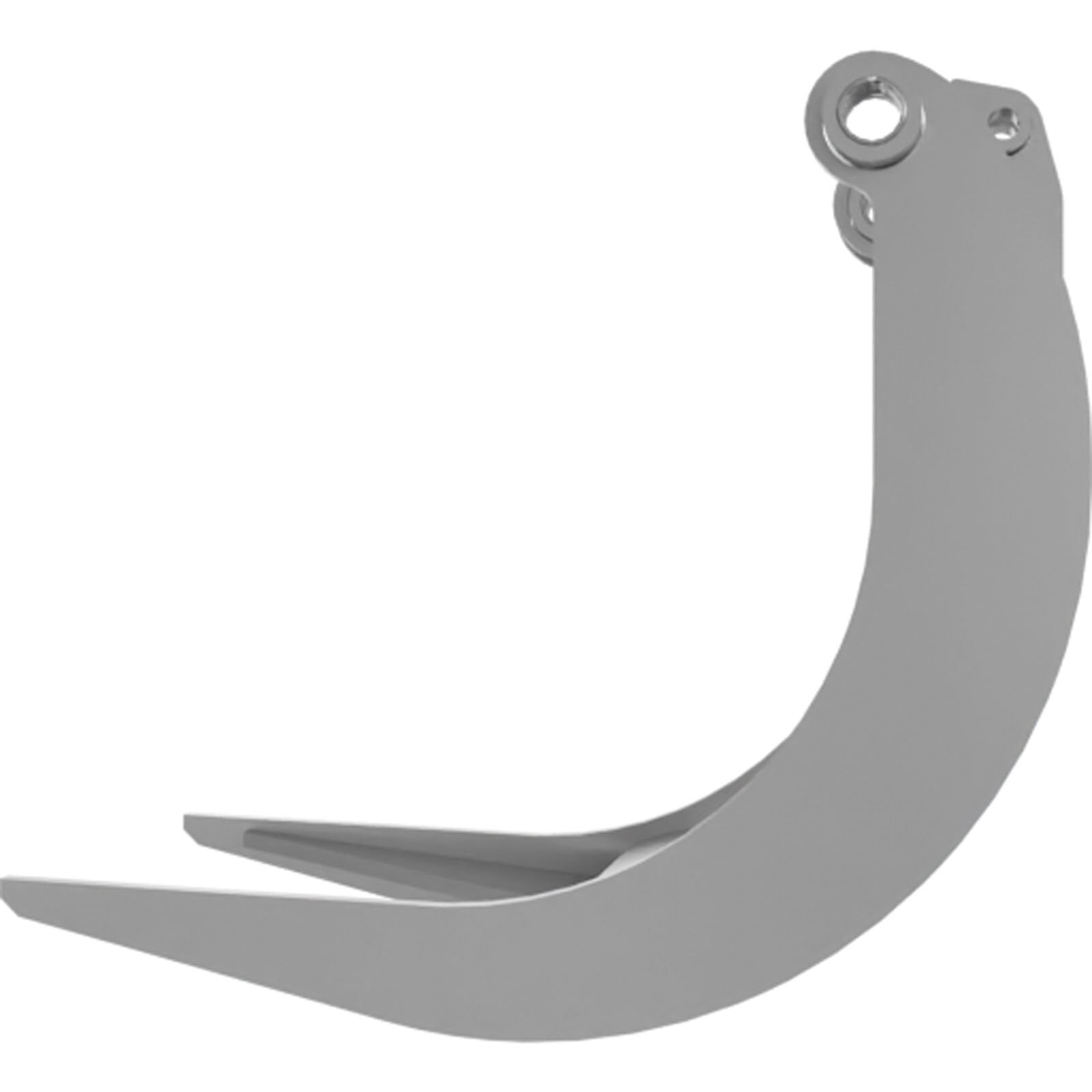 OEM Genie 1310680GT product image 3