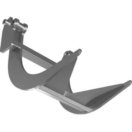 OEM Genie 1310680GT product image 4