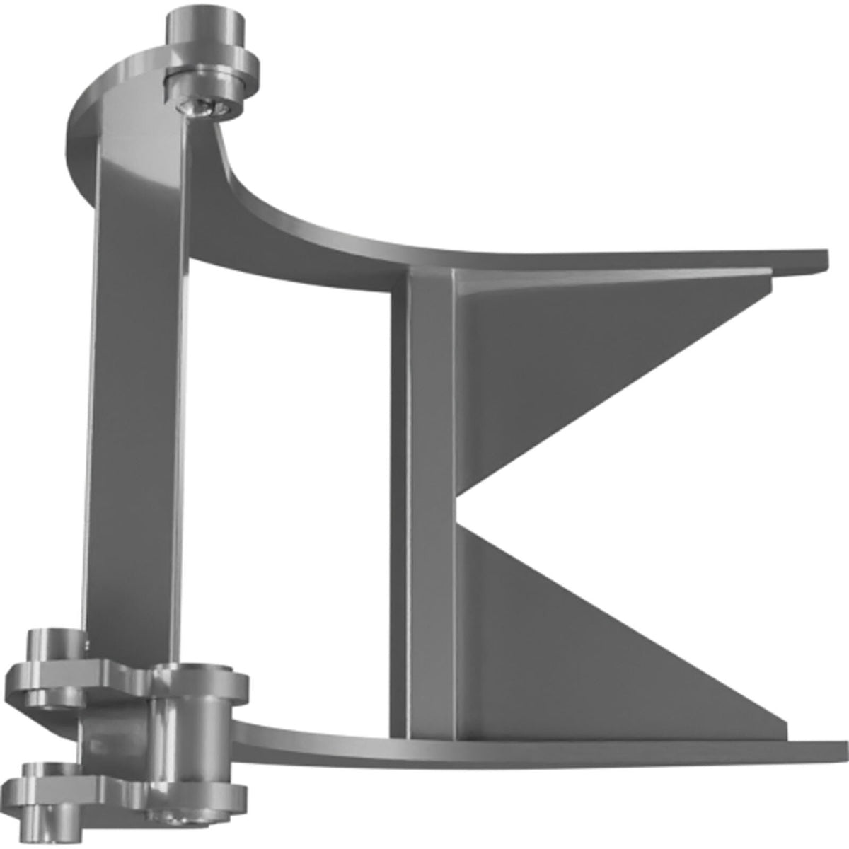 OEM Genie 1310680GT product image 5