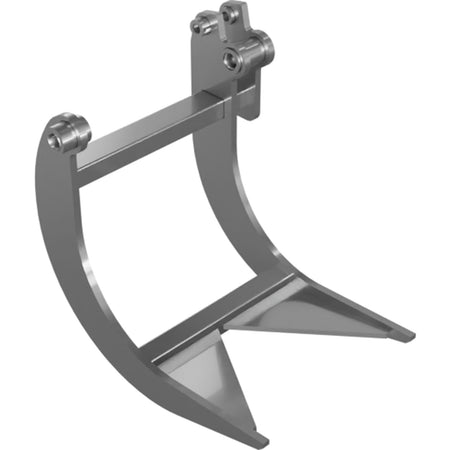 OEM Genie 1310681GT product image 1