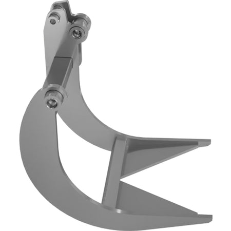 OEM Genie 1310681GT product image 2