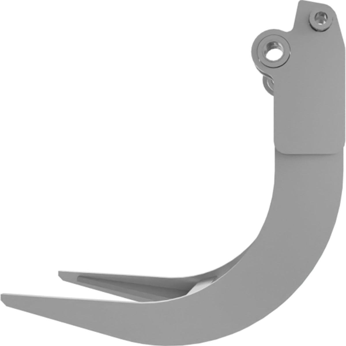 OEM Genie 1310681GT product image 3
