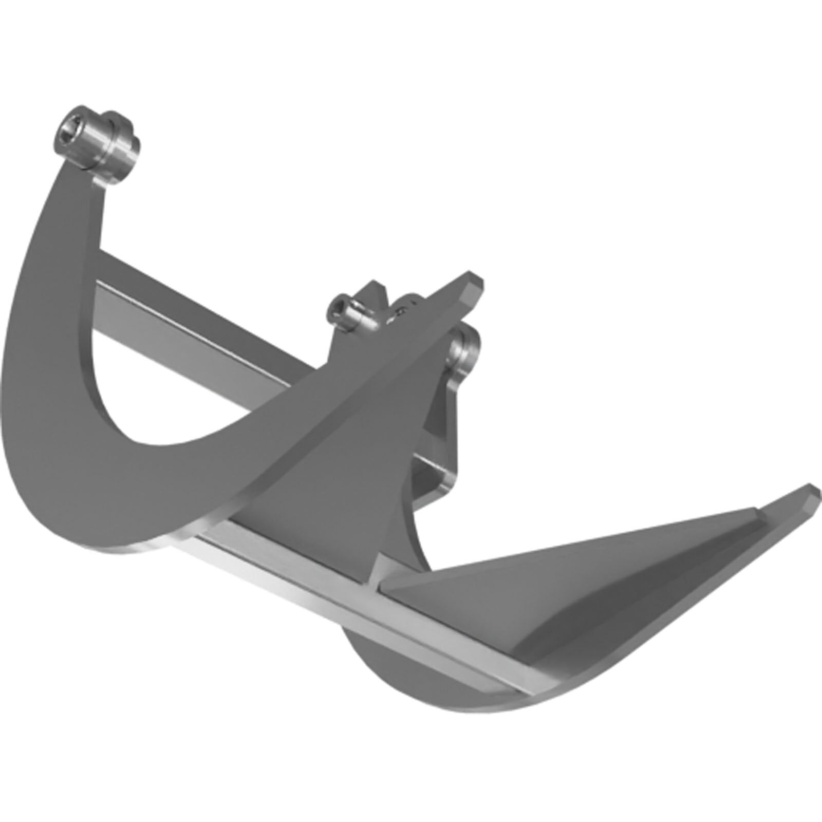 OEM Genie 1310681GT product image 4