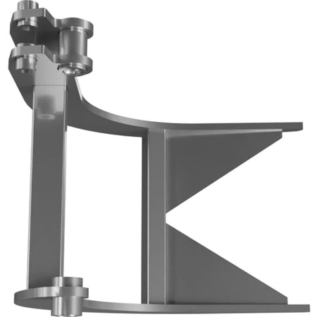 OEM Genie 1310681GT product image 5