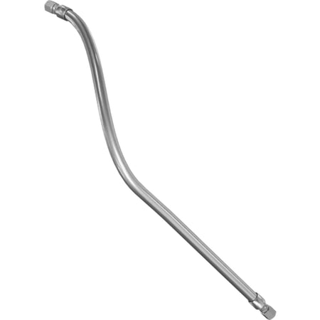 Genie 1310683GT HOSE, GTH ATTACHMENTS