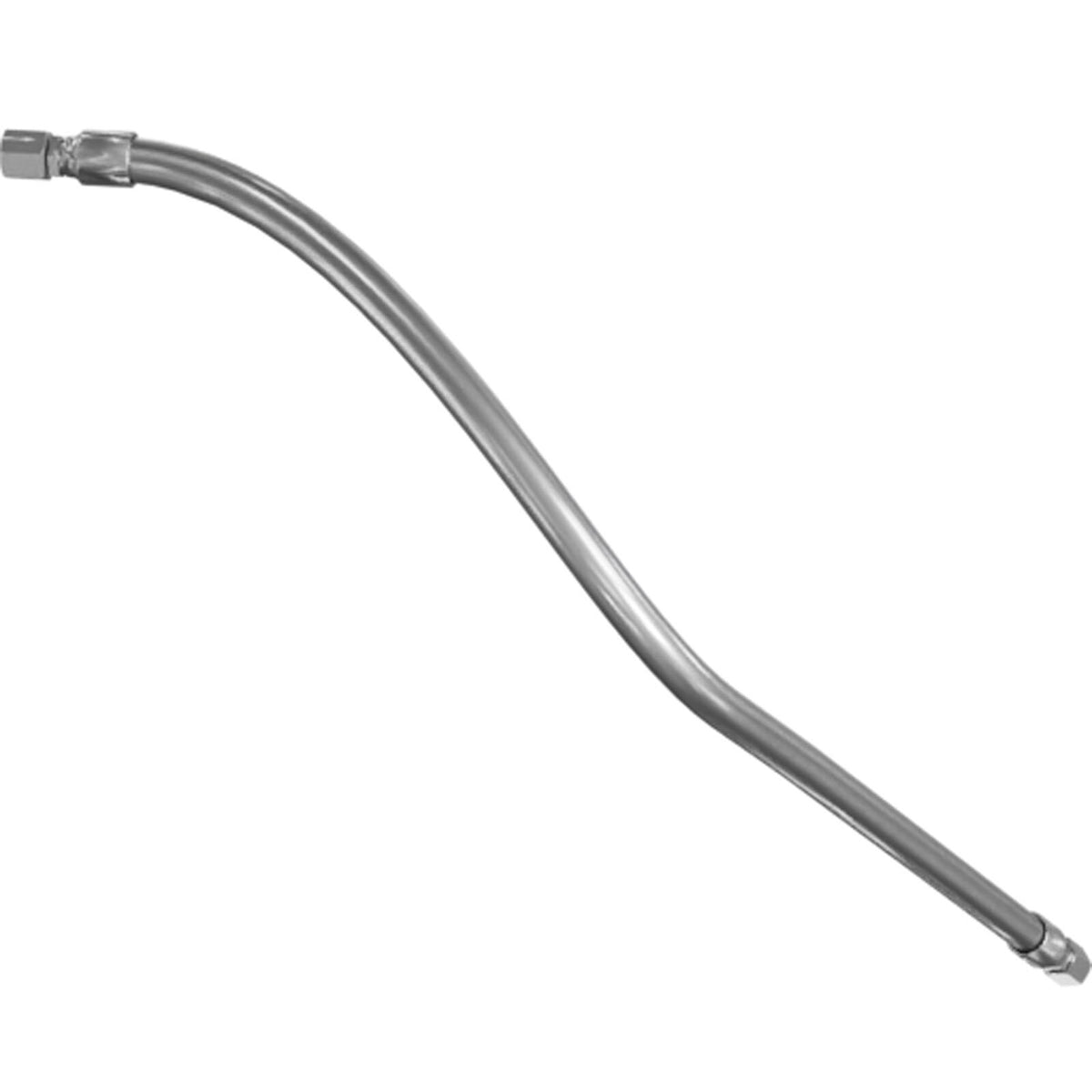 Genie 1310683GT HOSE, GTH ATTACHMENTS
