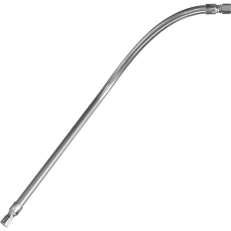 Genie 1310683GT HOSE, GTH ATTACHMENTS