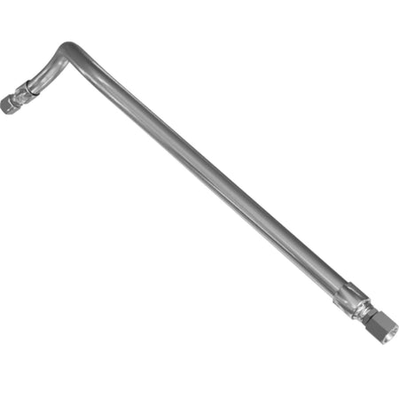 Genie 1310683GT HOSE, GTH ATTACHMENTS