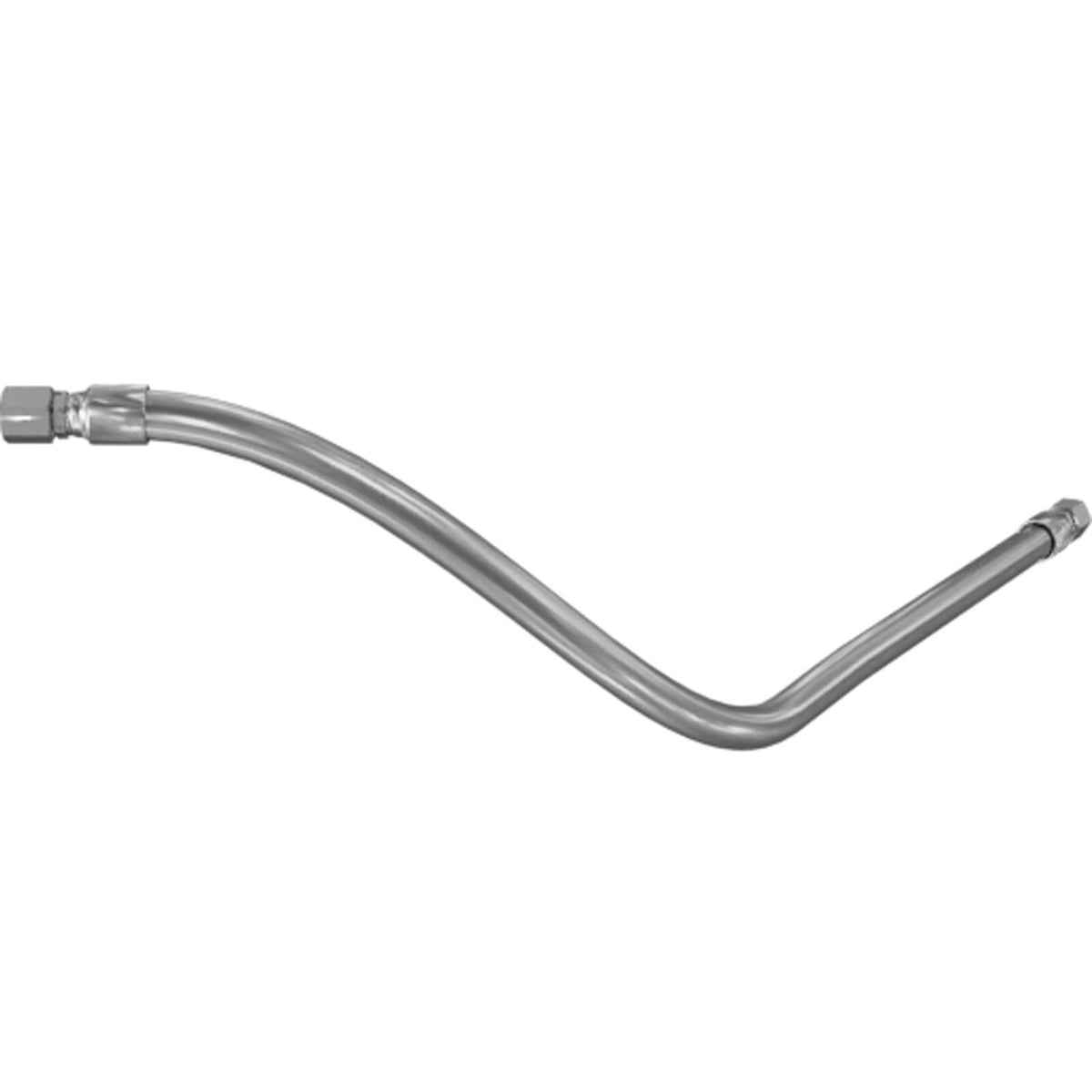 Genie 1310683GT HOSE, GTH ATTACHMENTS