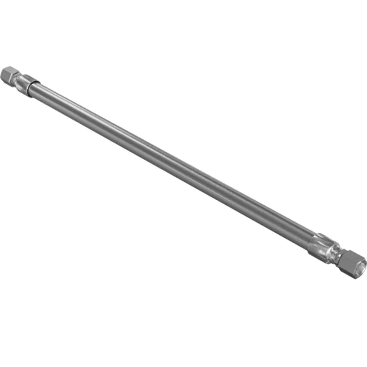 Genie 1310684GT HOSE, GTH ATTACHMENTS