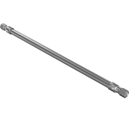 Genie 1310684GT HOSE, GTH ATTACHMENTS
