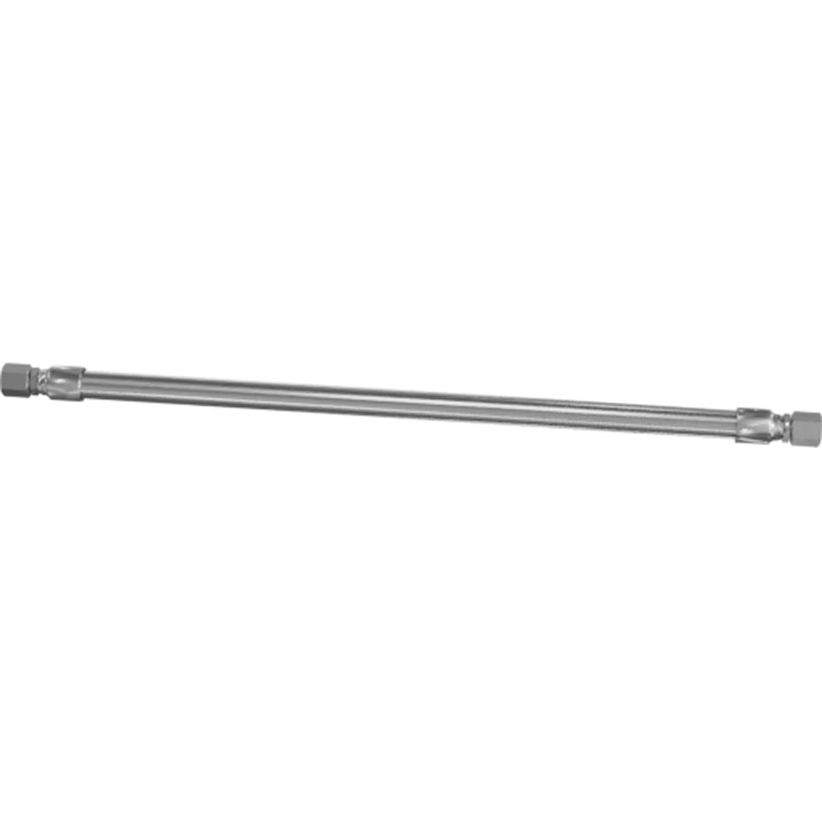 Genie 1310684GT HOSE, GTH ATTACHMENTS
