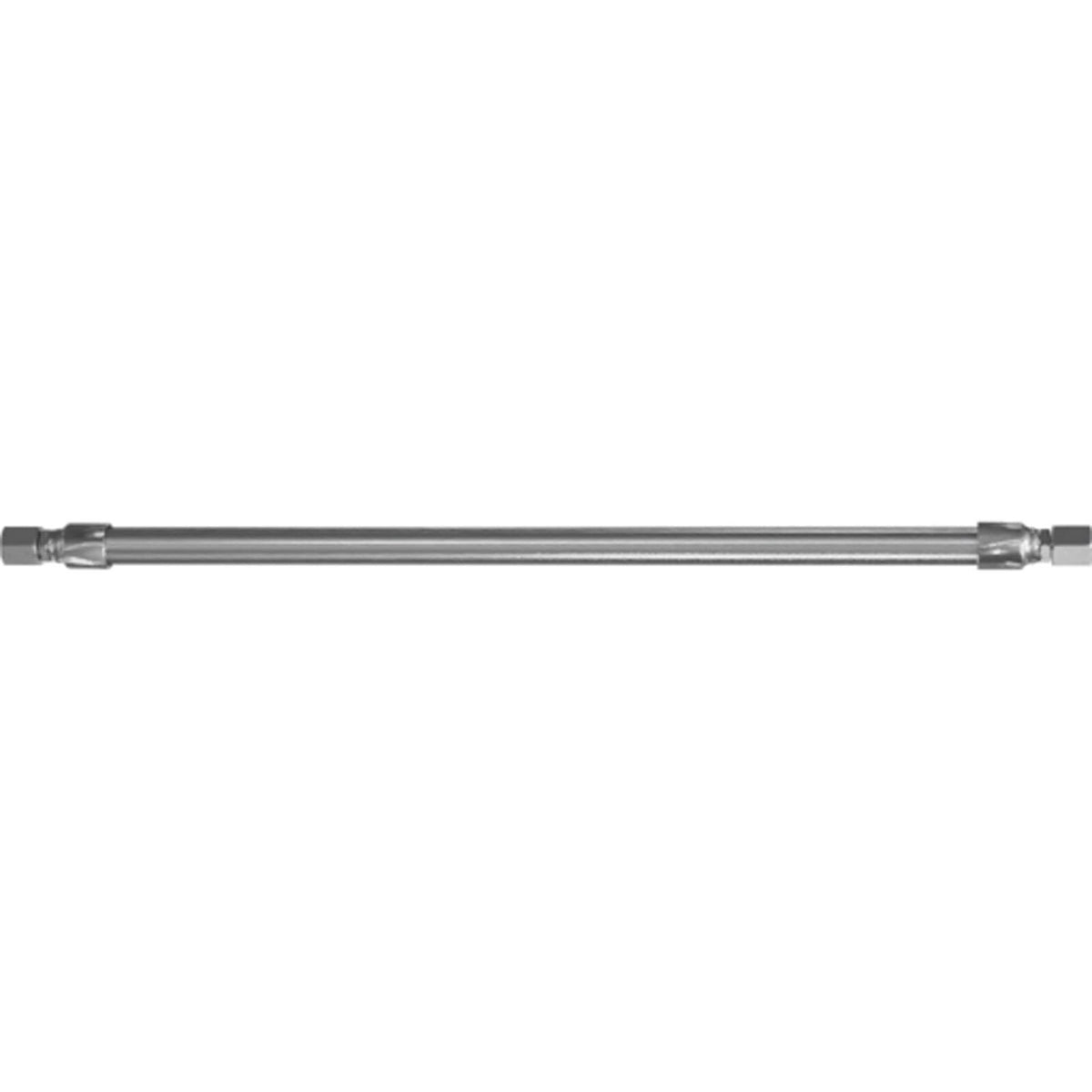Genie 1310684GT HOSE, GTH ATTACHMENTS