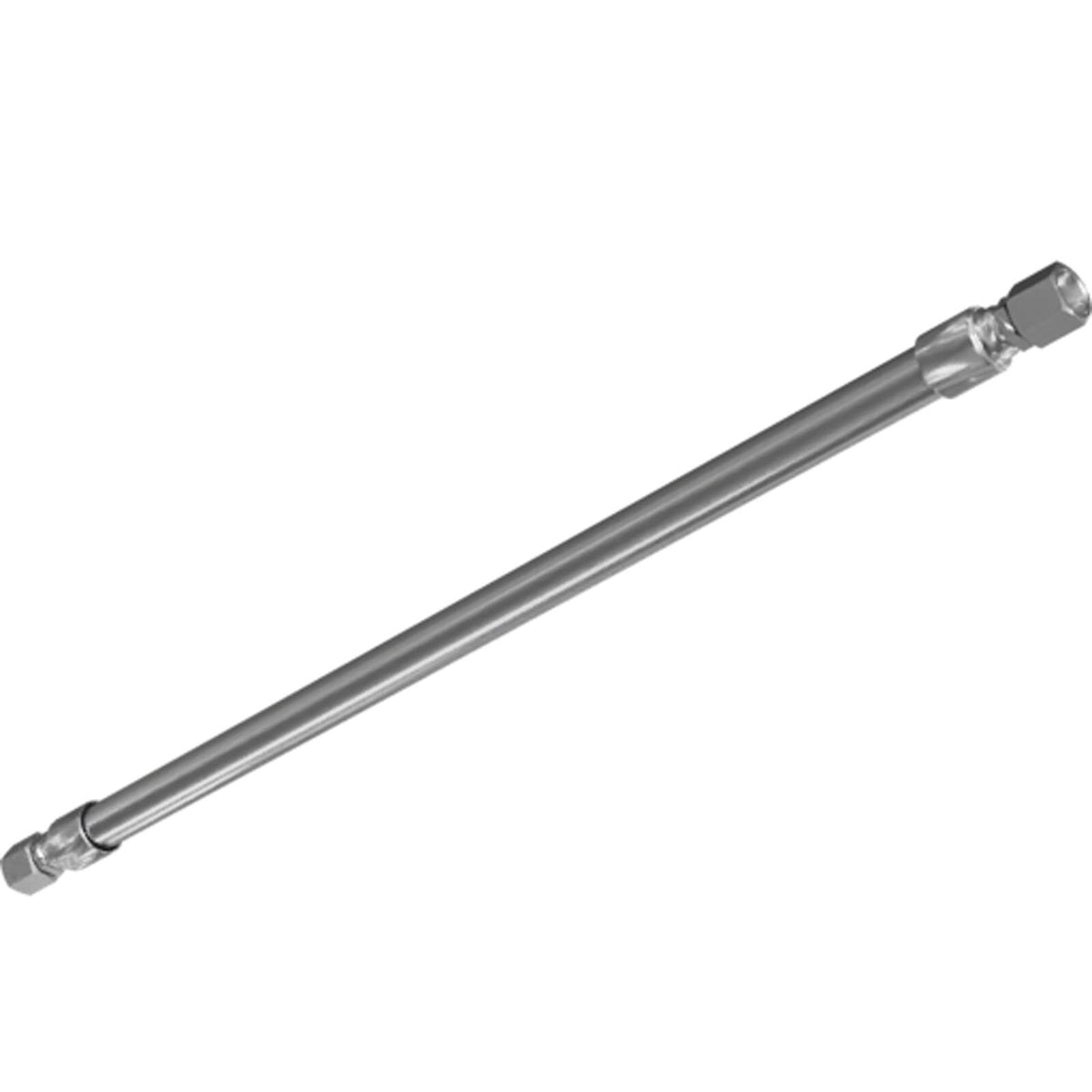Genie 1310684GT HOSE, GTH ATTACHMENTS
