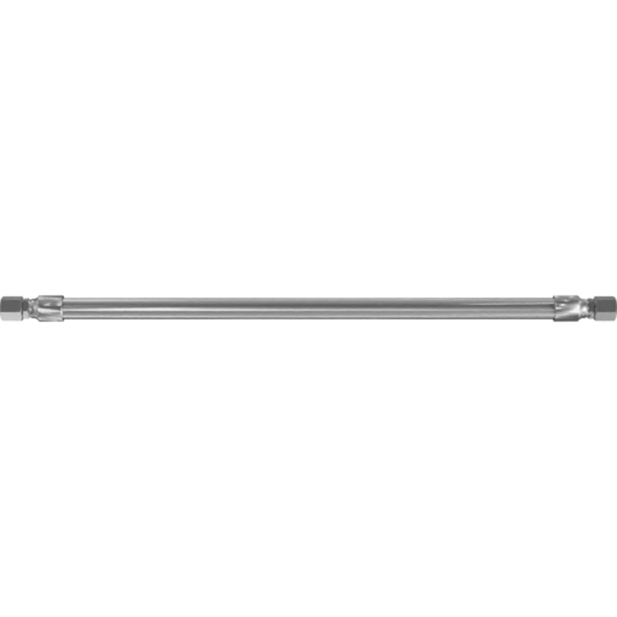 Genie 1310684GT HOSE, GTH ATTACHMENTS