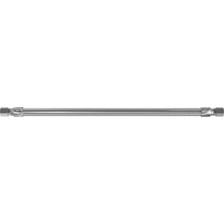 Genie 1310684GT HOSE, GTH ATTACHMENTS