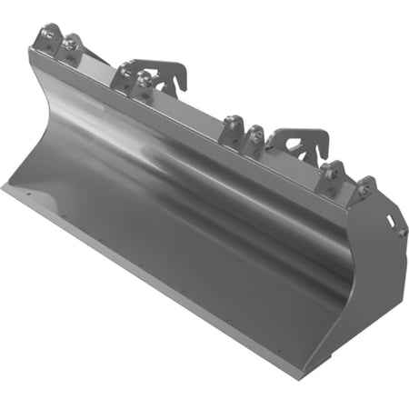OEM Genie 1310686GT product image 1