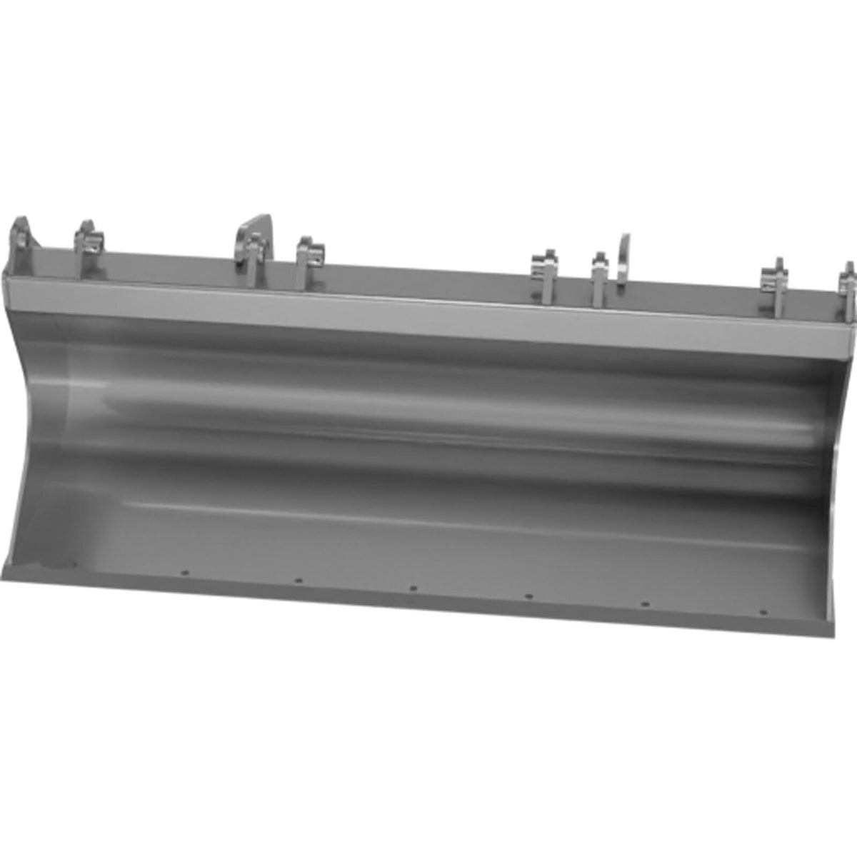 OEM Genie 1310686GT product image 2