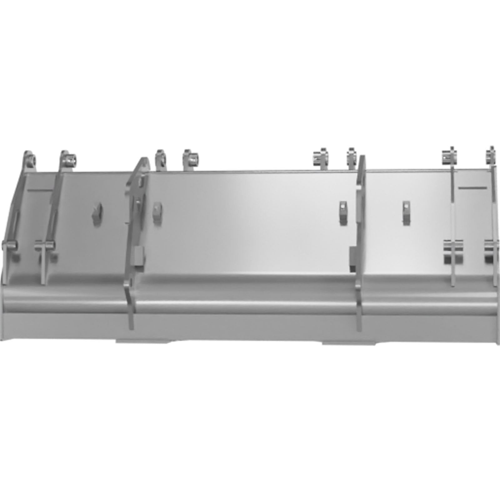 OEM Genie 1310686GT product image 3