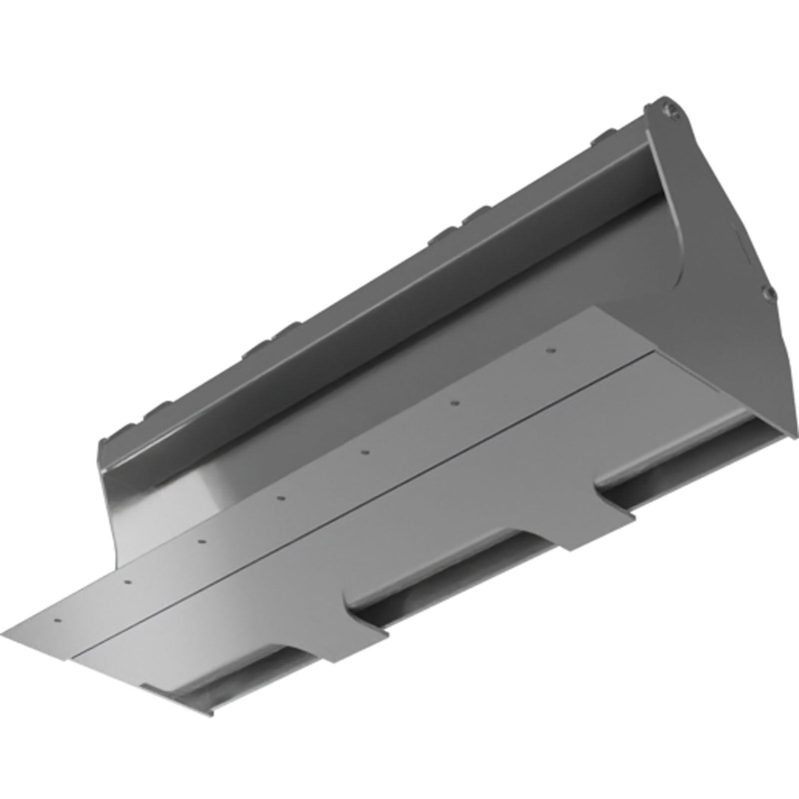 OEM Genie 1310686GT product image 4