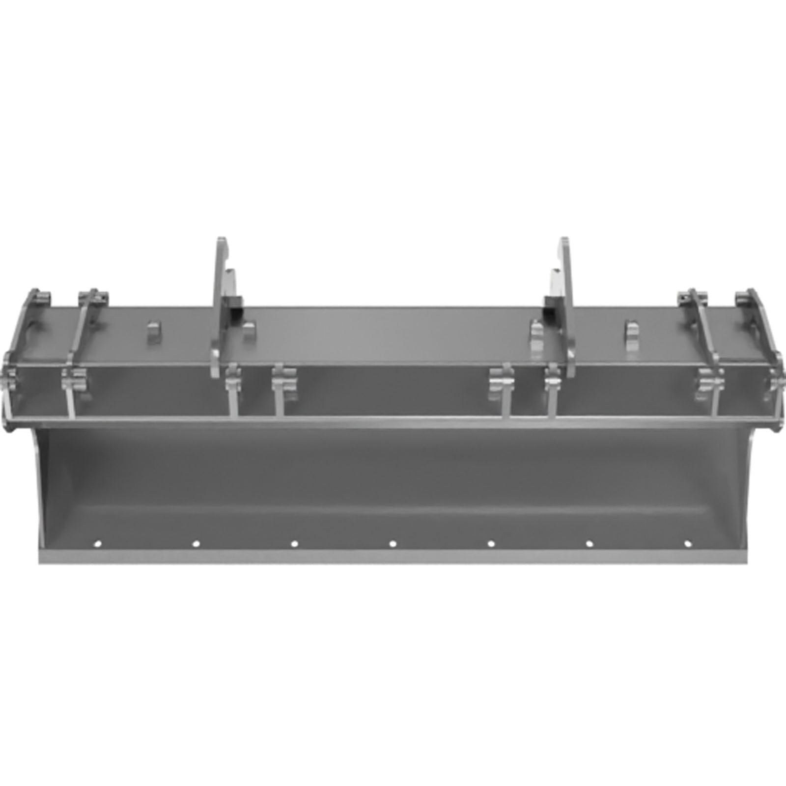 OEM Genie 1310686GT product image 5