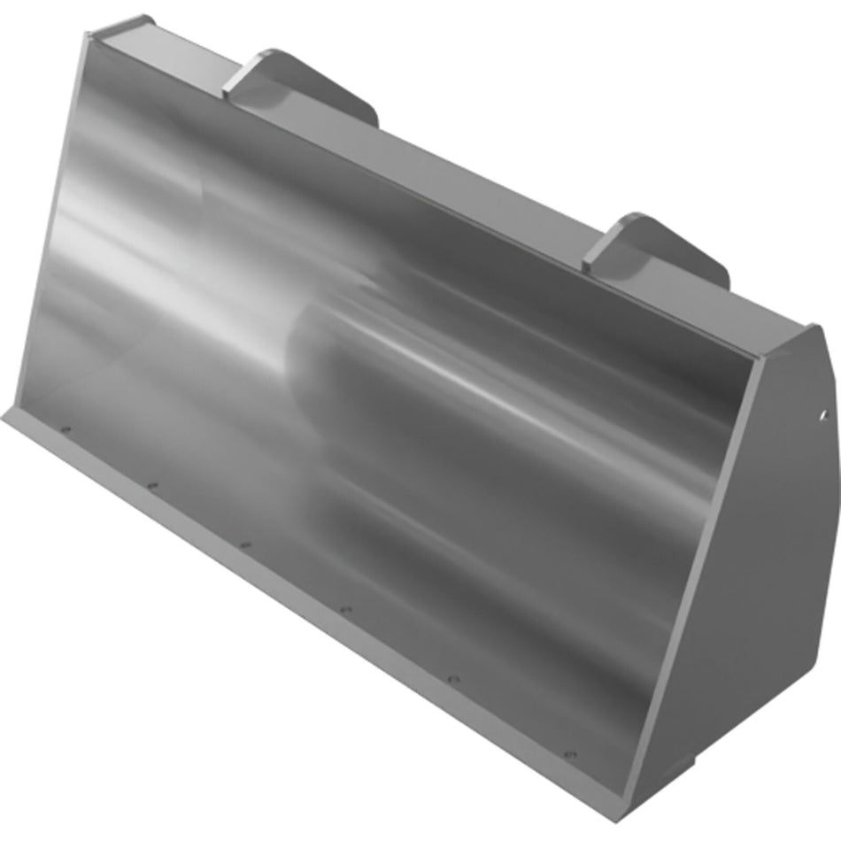 OEM Genie 1310687GT product image 1