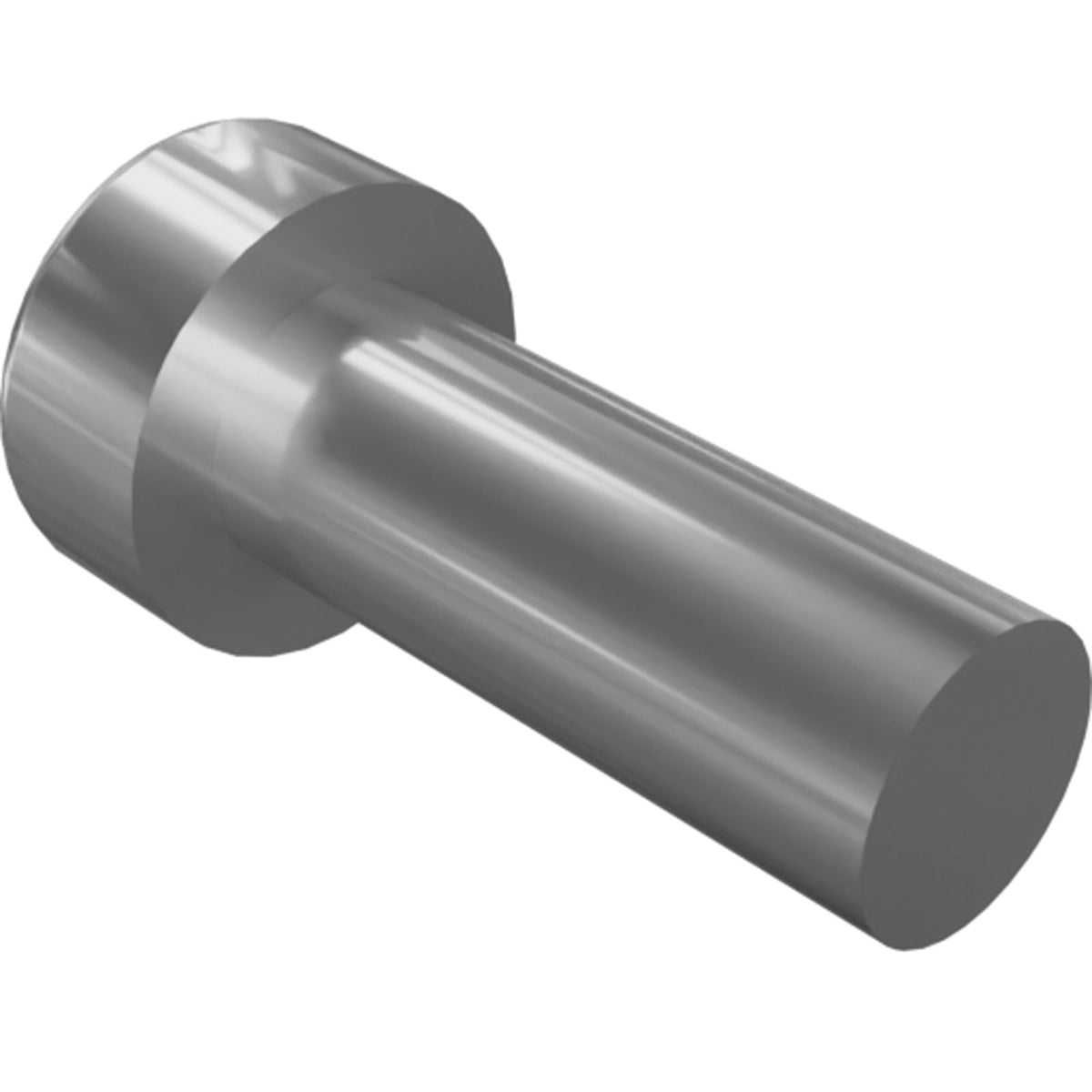 OEM Genie 1310697GT product image 1