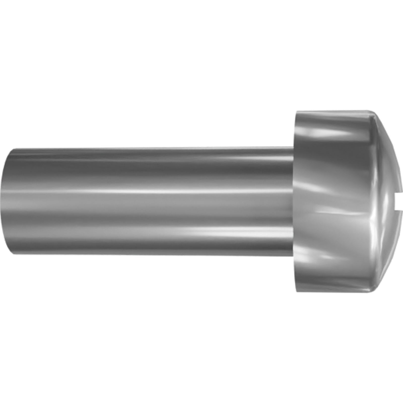 OEM Genie 1310697GT product image 3