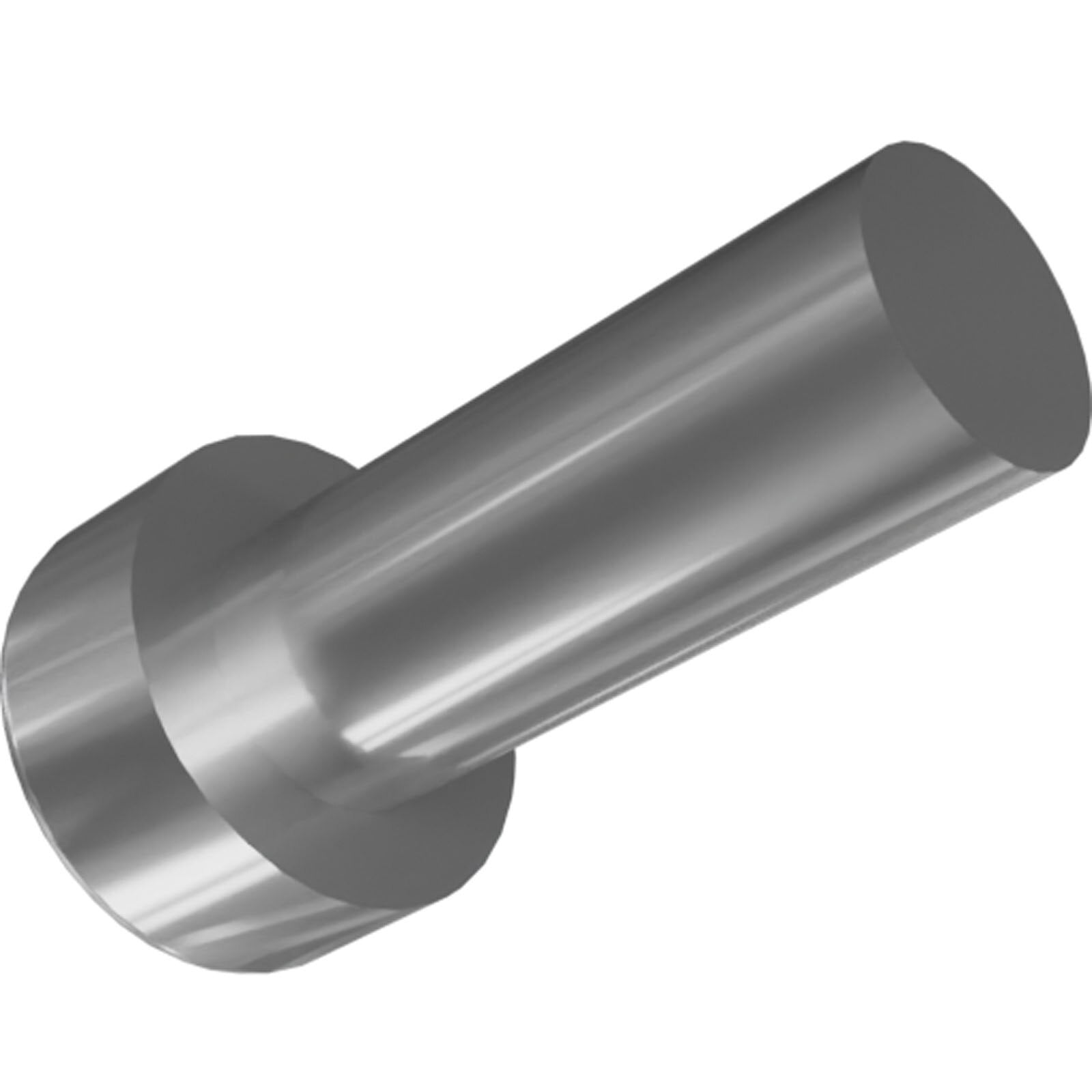 OEM Genie 1310697GT product image 4