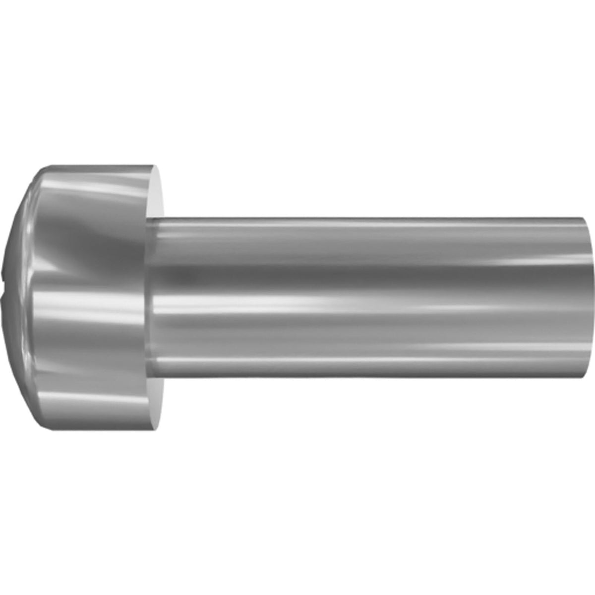 OEM Genie 1310697GT product image 5
