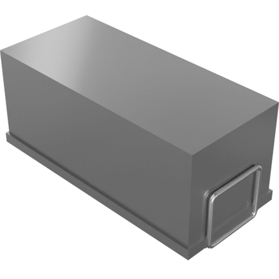 OEM Genie 1310699GT product image 1
