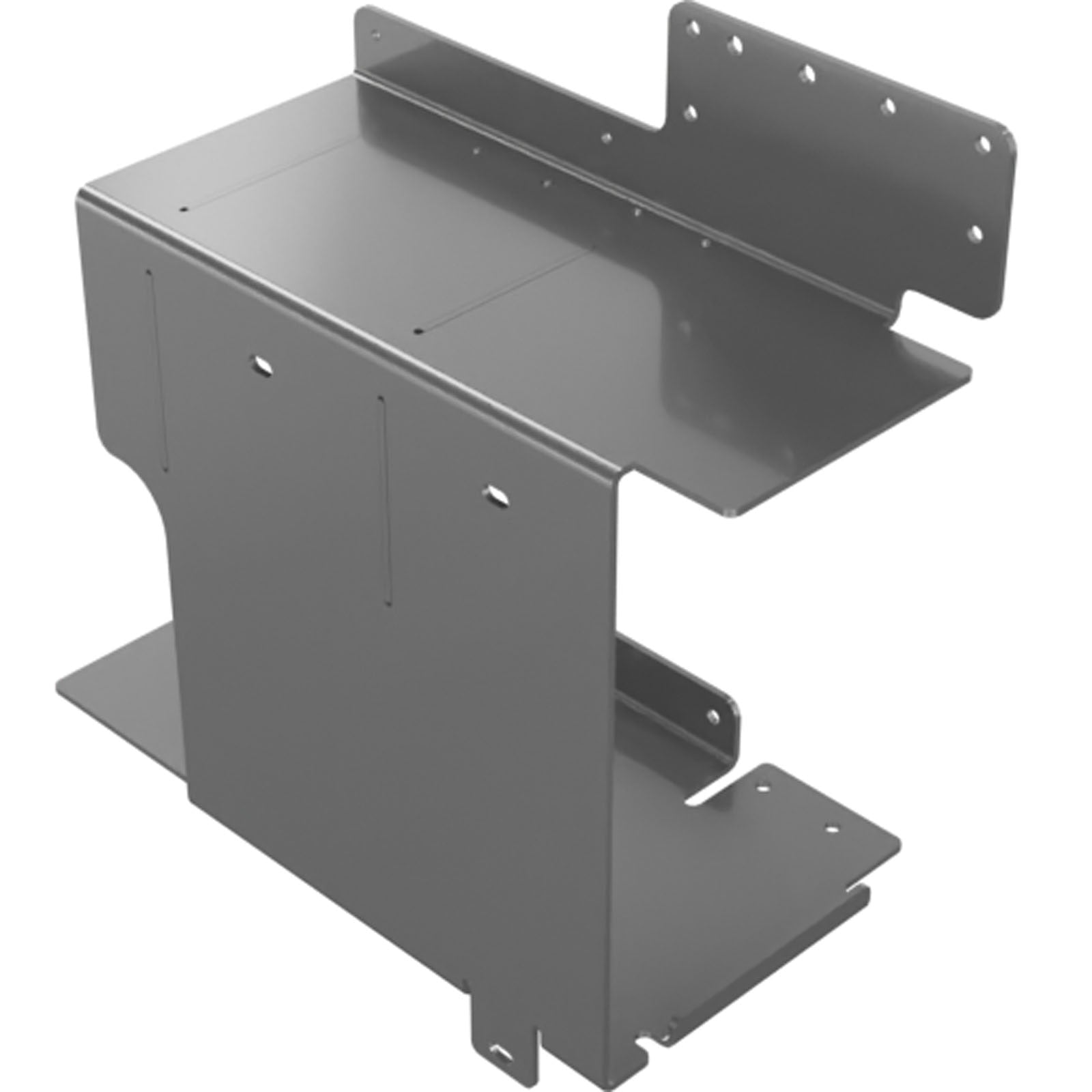 OEM Genie 1310704GT product image 1