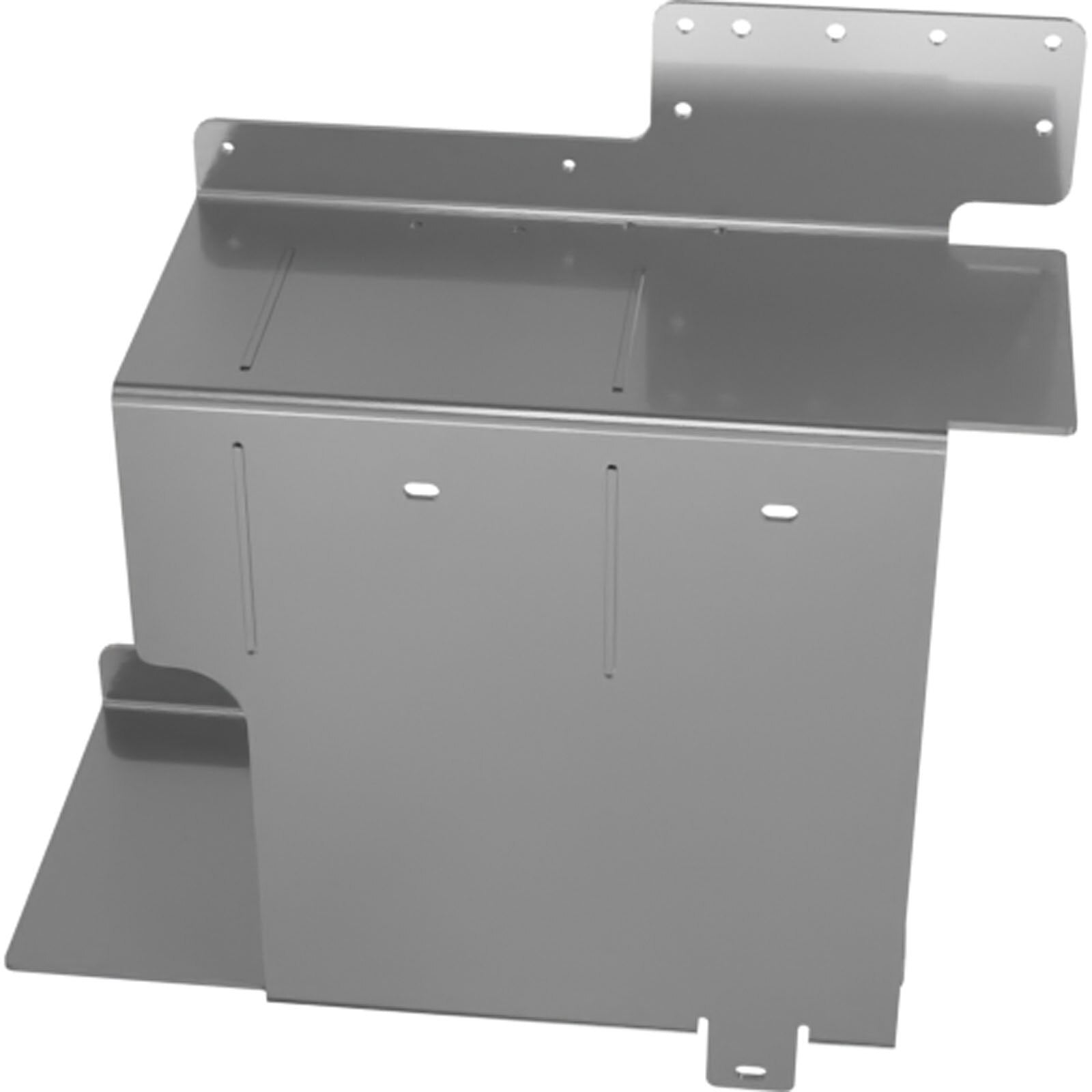 OEM Genie 1310704GT product image 2