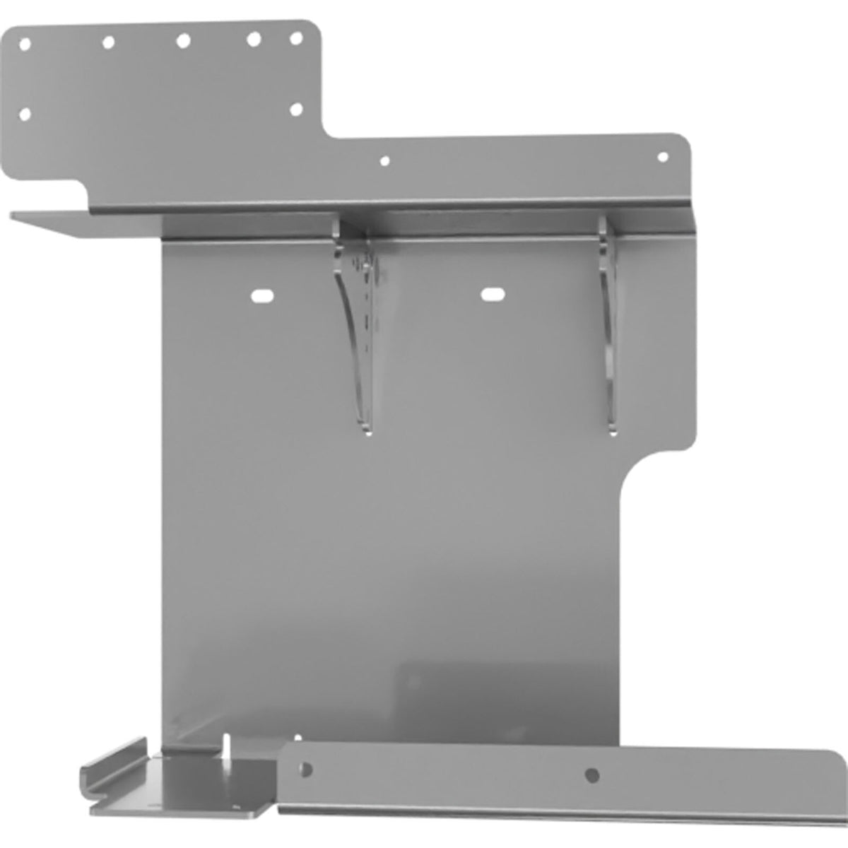 OEM Genie 1310704GT product image 3