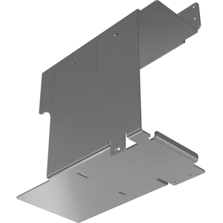 OEM Genie 1310704GT product image 4