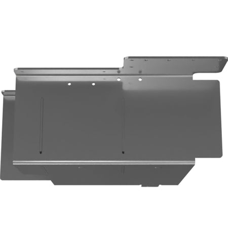 OEM Genie 1310704GT product image 5