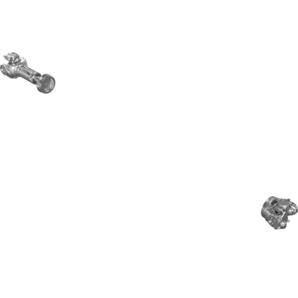 OEM Genie 1310730GT product image 1