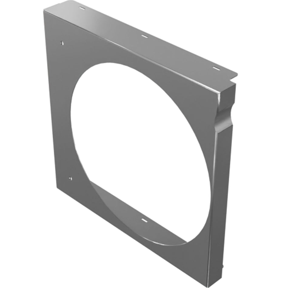 OEM Genie 1310737GT product image 1
