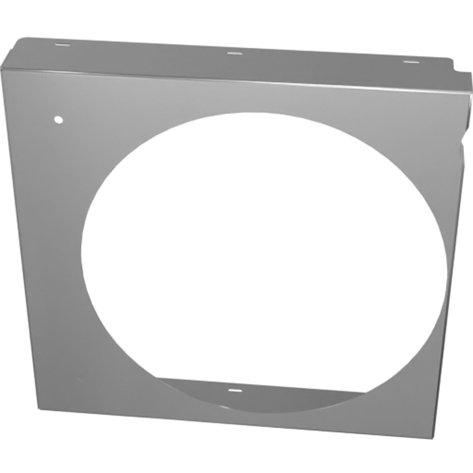 OEM Genie 1310737GT product image 2